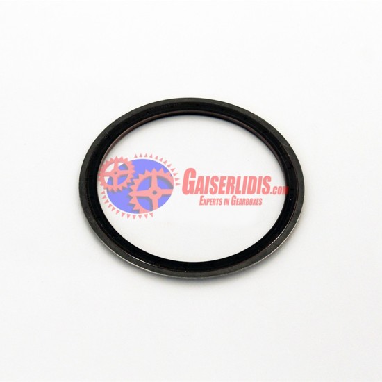 Τσιμούχα 40102223