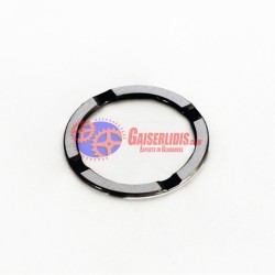 Ροδέλα Βοηθητικής 42119637