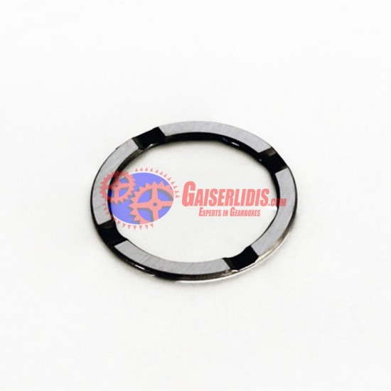 Ροδέλα Βοηθητικής 42119637