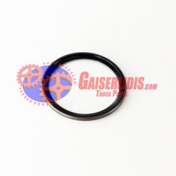 Τσιμούχα Εσωτερική Μπρίζντερεκ 0501315236