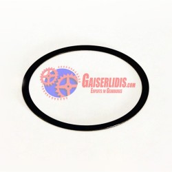 Ρέγουλα 0,90mm 3892634552