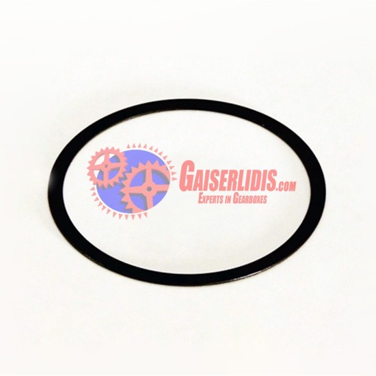 Ρέγουλα 0,90mm 3892634552