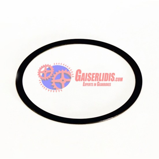 Ρέγουλα 1,00mm 3892634752