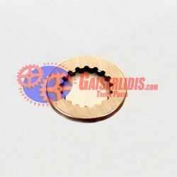 Ροδέλα 4303185