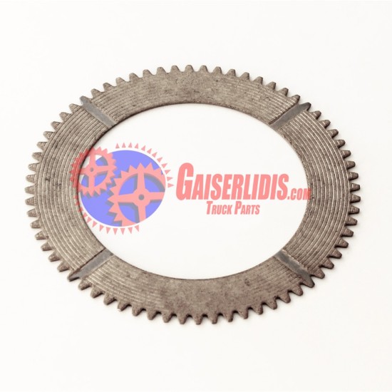 Δισκάκι NMV 9452640009