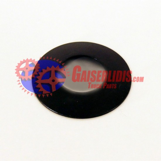 Ροδέλα Δορυφόρου 269644