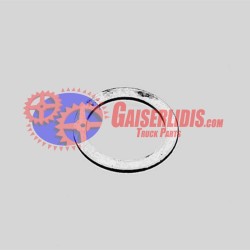 Ροδέλα 1,00mm 9483530162