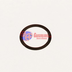 Ρέγουλα 0,30mm 1308171