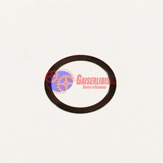 Ρέγουλα 0,30mm 1308171