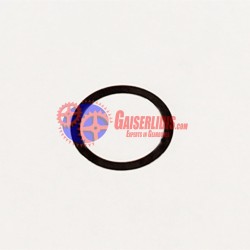 Ρέγουλα 0,25mm 1308172