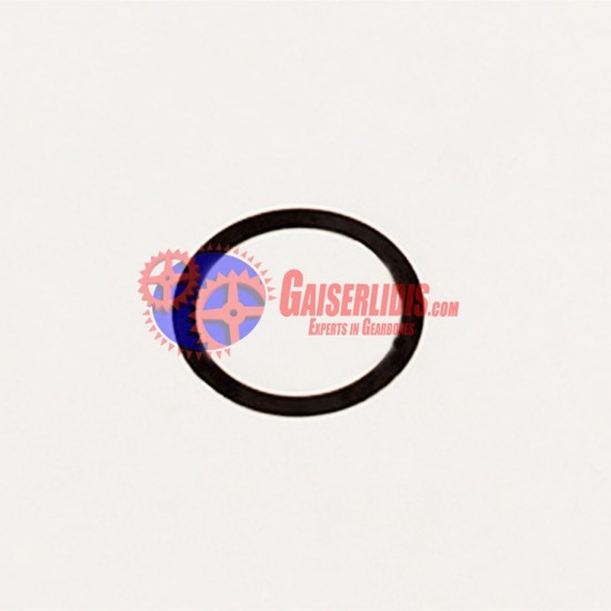 Ρέγουλα 0,25mm 1308172