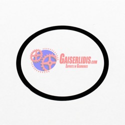 Ρέγουλα 0,40mm 378639