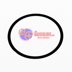 Ρέγουλα 0,30mm 378638