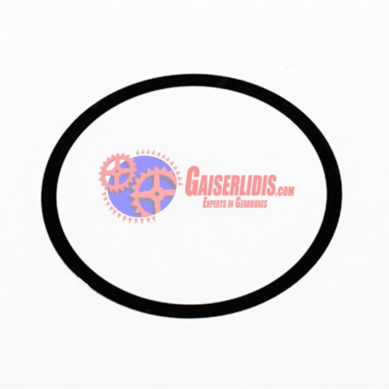 Ρέγουλα 0,30mm 378638