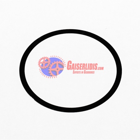 Ρέγουλα 0,25mm 0378637