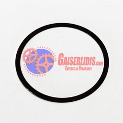 Αποστάτης 378640