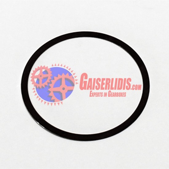 Αποστάτης 378640