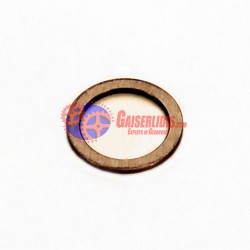 Ροδέλα Γραναζάκι Πλανητικού AS 0730112262