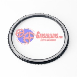 Ροδέλα Πλανητικού AS 1336332021