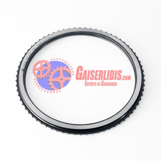 Ροδέλα Πλανητικού AS 1336332021