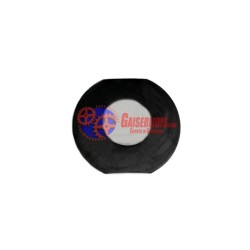 Ροδέλα Δορυφόρου 0000193497