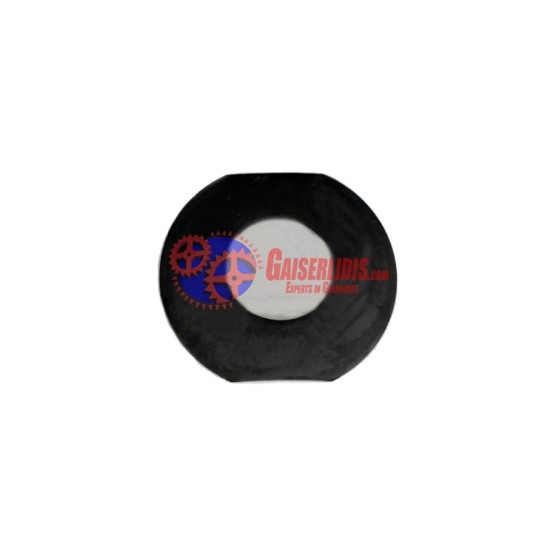 Ροδέλα Δορυφόρου 0000193497