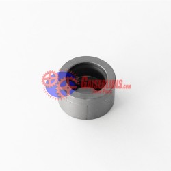 Αποστάτης Πύρου Όπισθεν 1652884