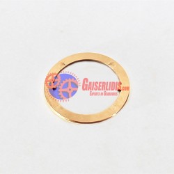 Αποστάτης 4,00mm 1347194