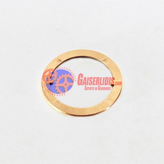 Αποστάτης 4,00mm 1347194