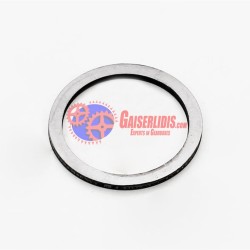 Αποστάτης 4,80mm 3463531451