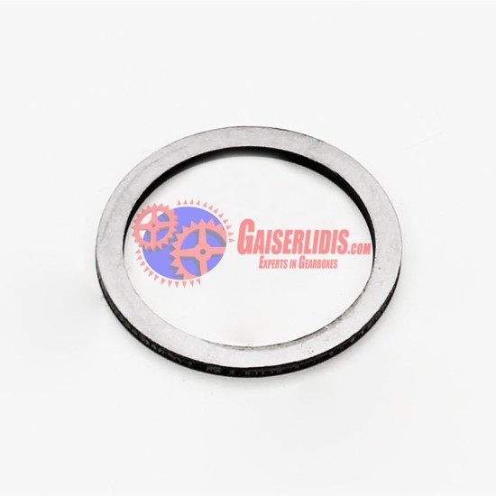 Αποστάτης 4,80mm 3463531451