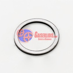 Αποστάτης 4,70mm 3463532251