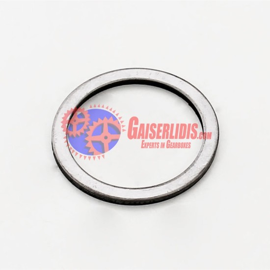 Αποστάτης 4,70mm 3463532251