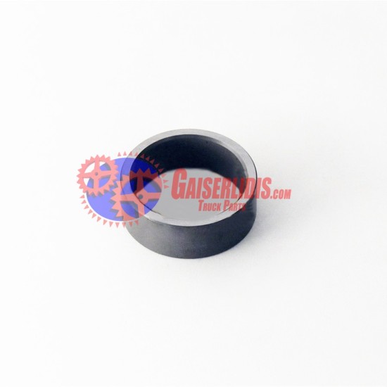 Αποστάτης 23,50mm 1408485