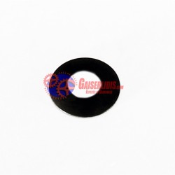 Ροδέλα Δορυφόρου 1777526