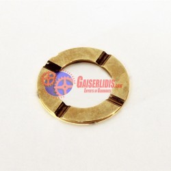 Ροδέλα Πλανήτη 1926829