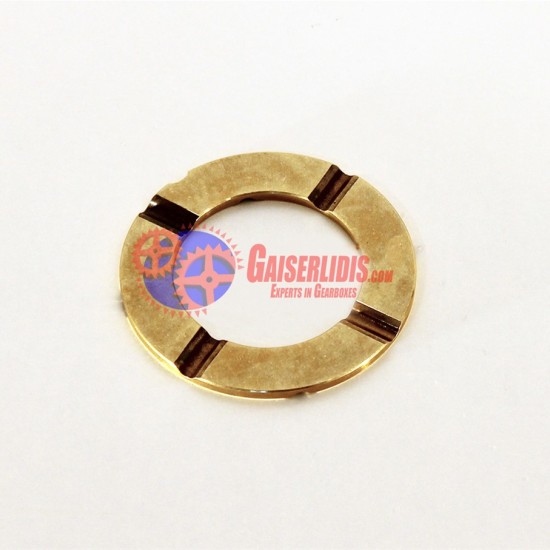 Ροδέλα Πλανήτη 1926829