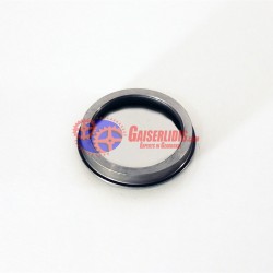 Αποστάτης 18mm 1315332073