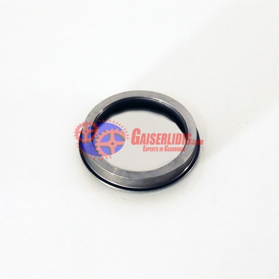 Αποστάτης 18mm 1315332073