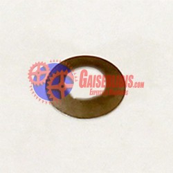 Ροδέλα Δορυφόρου 7185856