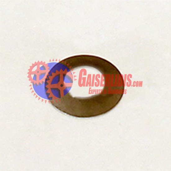 Ροδέλα Δορυφόρου 7185856