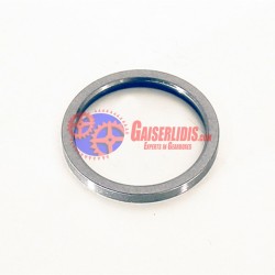 Ροδέλα Πλανήτη 81930210340