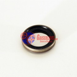 Τσιμούχα 60x90x14/16,3 40102263