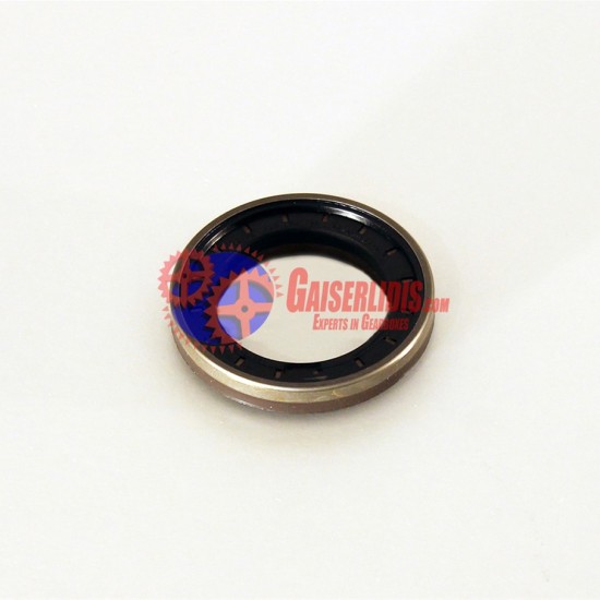 Τσιμούχα 60x90x14/16,3 40102263