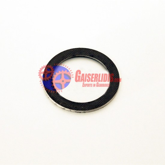 Αποστάτης 0641626