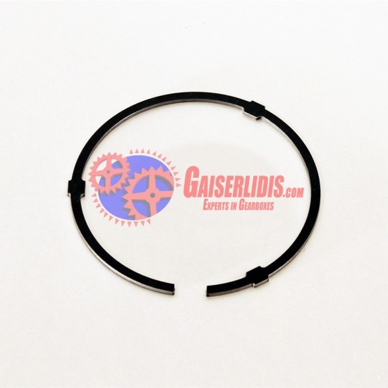 Ασφάλεια 8872268