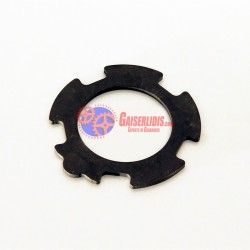 Ροδέλα 3463541762