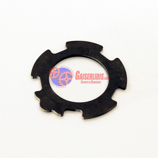 Ροδέλα 3463541762