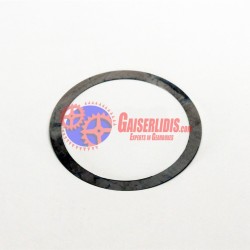 Ροδέλα 0,10mm 81907020074
