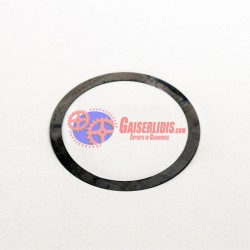 Ροδέλα 0,20mm 81907020075